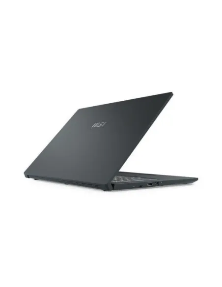 MSI Prestige 15 A12UC-056ES Intel Core i7-1280P/16GB/1TB SSD/RTX 3050/15.6" W11 Home