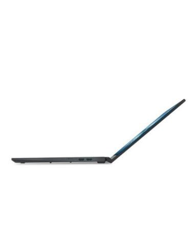 MSI Prestige 15 A12UD-054ES Intel Core i7-1280P/16GB/1TB SSD/RTX 3050Ti/15.6" W11 Home