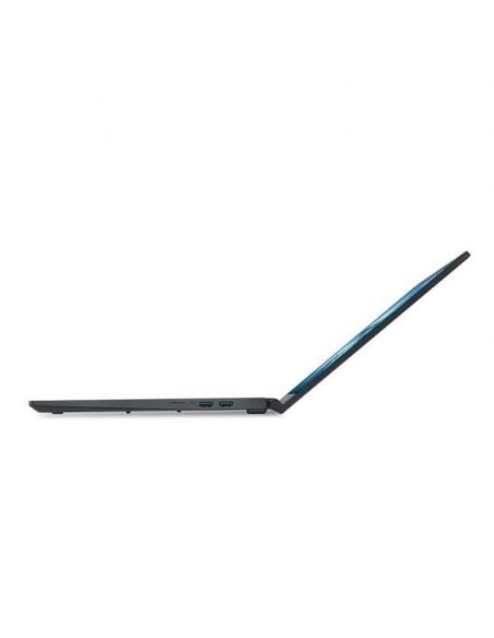 MSI Prestige 15 A12UD-054ES Intel Core i7-1280P/16GB/1TB SSD/RTX 3050Ti/15.6" W11 Home