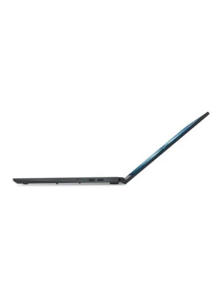 MSI Prestige 15 A12UC-056ES Intel Core i7-1280P/16GB/1TB SSD/RTX 3050/15.6" W11 Home