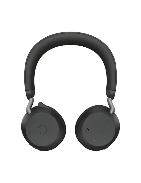 Jabra Evolve2 75 Auriculares Bluetooth para Centro de Llamadas