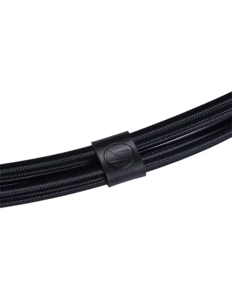 Lian Li Galahad II Trinity  Refrigeración Líquida 120mm Negro