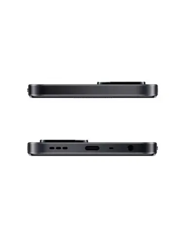 Oppo A57s 4/128GB Negro