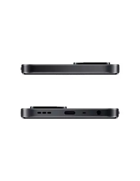 Oppo A57s 4/128GB Negro