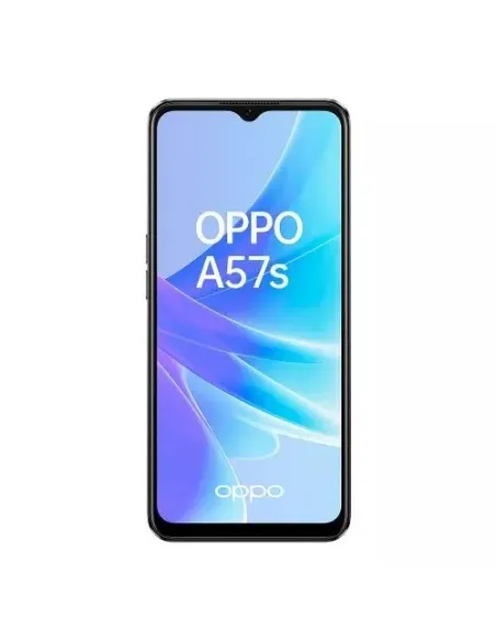 Oppo A57s 4/128GB Negro