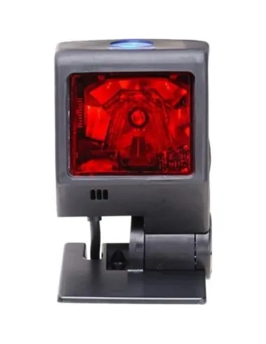 Honeywell Lector código de barras MS3580 Quantum T