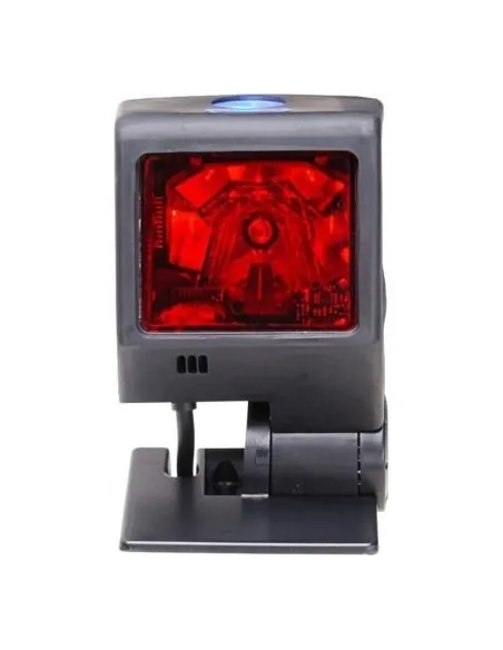 Honeywell Lector código de barras MS3580 Quantum T