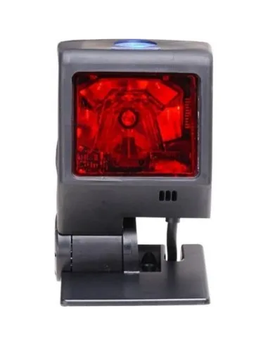 Honeywell Lector código de barras MS3580 Quantum T