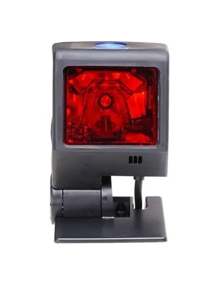 Honeywell Lector código de barras MS3580 Quantum T