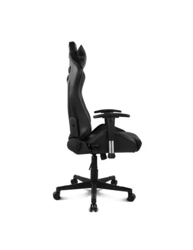 Drift DR85 Silla Gaming Negra