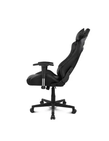 Drift DR85 Silla Gaming Negra