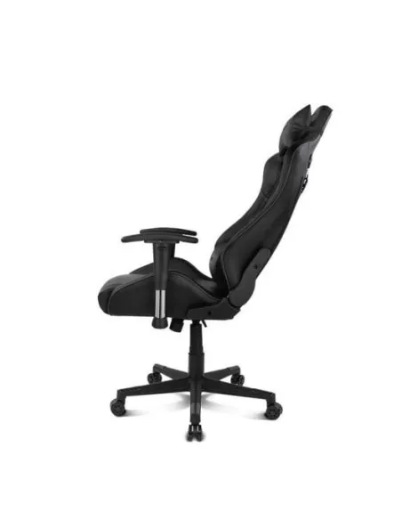 Drift DR85 Silla Gaming Negra