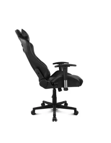 Drift DR85 Silla Gaming Negra