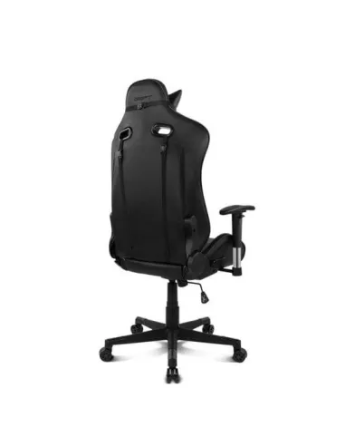 Drift DR85 Silla Gaming Negra