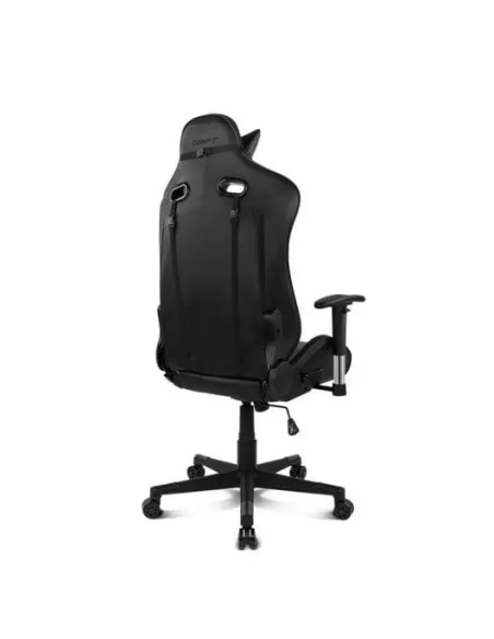 Drift DR85 Silla Gaming Negra