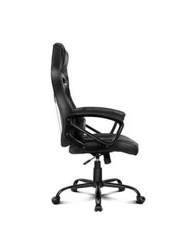 Drift DR50 Silla Gaming Negra