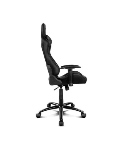 Drift DR125 Silla Gaming Negra