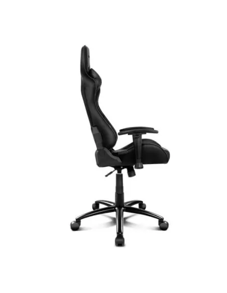 Drift DR125 Silla Gaming Negra