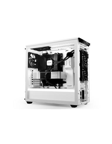 Be Quiet Pure Loop 2 Kit Refrigeración Liquida 240mm Negro