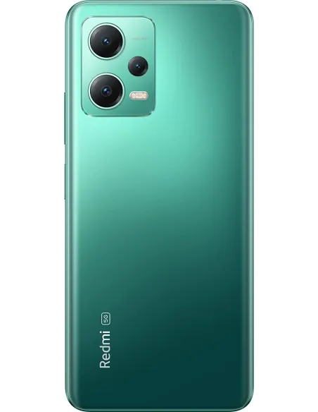 Xiaomi Redmi Note 12 5G 8/256GB OEM Verde