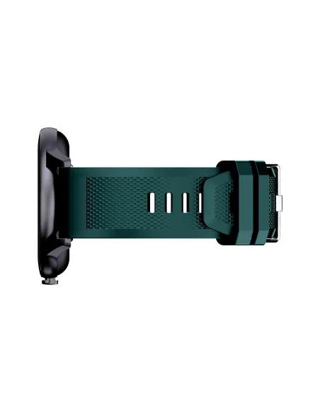 Leotec Multisport Wave Smartwatch Verde
