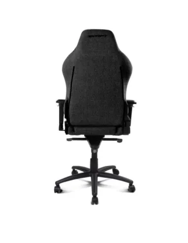 Drift DR275 Night Silla Gaming Negra