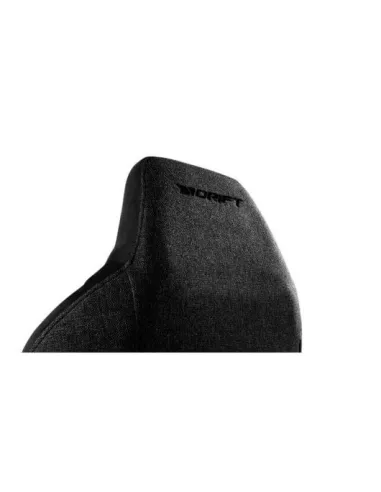 Drift DR275 Night Silla Gaming Negra