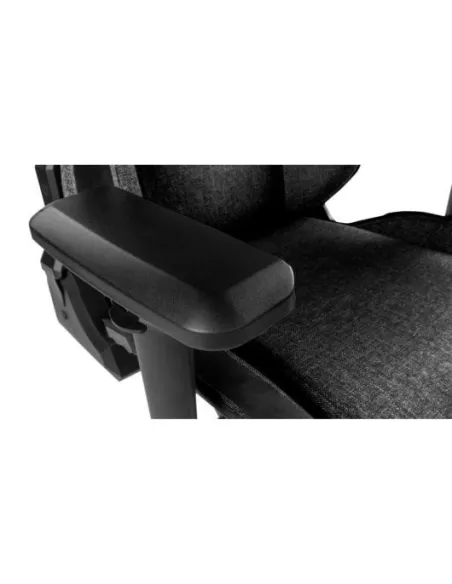 Drift DR275 Night Silla Gaming Negra