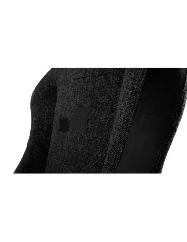 Drift DR275 Night Silla Gaming Negra