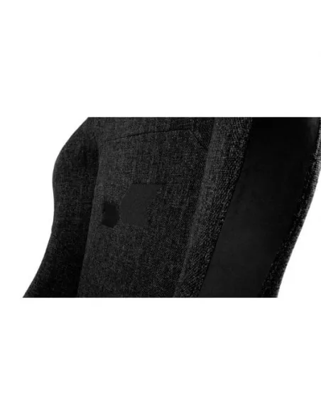 Drift DR275 Night Silla Gaming Negra