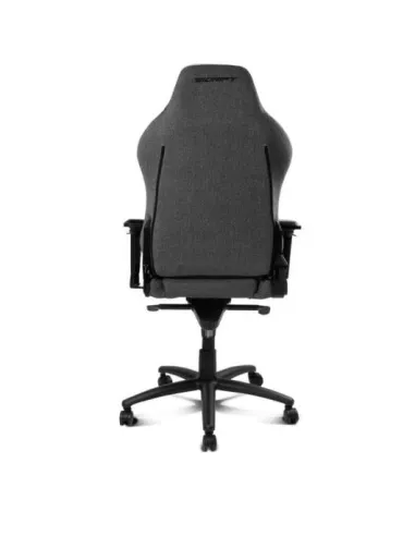 Drift DR275 Cloud Silla Gaming Gris