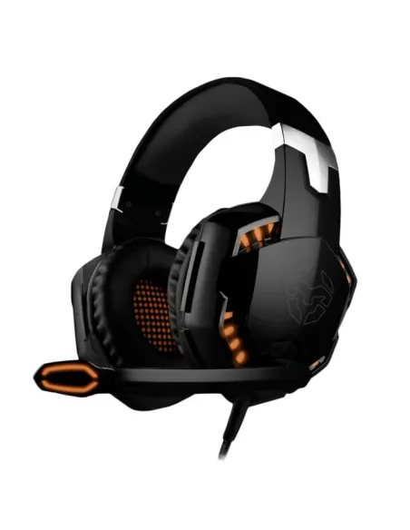 Krom Auricular Gaming Kyus 7.1 PC / PS4