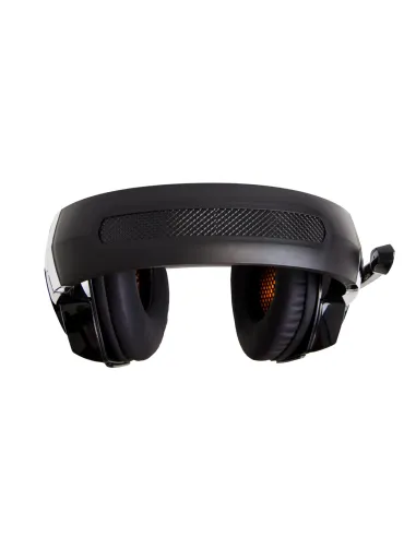 Krom Auricular Gaming Kyus 7.1 PC / PS4