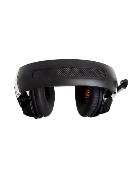 Krom Auricular Gaming Kyus 7.1 PC / PS4