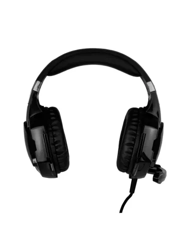 Krom Auricular Gaming Kyus 7.1 PC / PS4