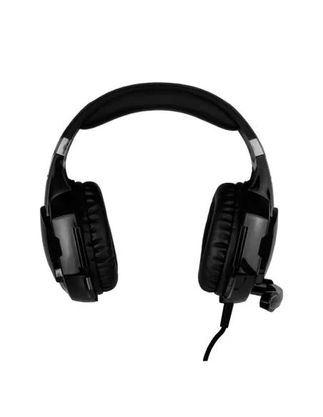 Krom Auricular Gaming Kyus 7.1 PC / PS4