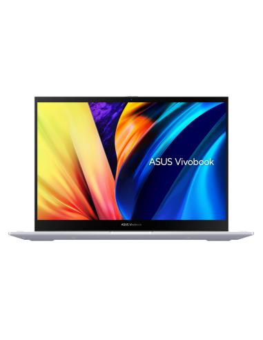 Asus VivoBook S 14 Flip TN3402-YALZ147W AMD Ryzen 5-7530U/8GB/512GB SSD/14" W11 Home