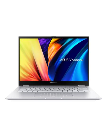Asus VivoBook S 14 Flip TN3402-YALZ147W AMD Ryzen 5-7530U/8GB/512GB SSD/14" W11 Home