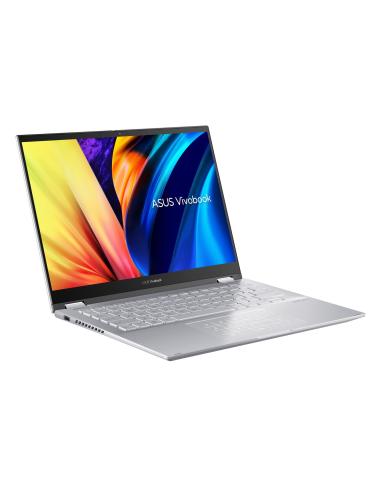 Asus VivoBook S 14 Flip TN3402-YALZ147W AMD Ryzen 5-7530U/8GB/512GB SSD/14" W11 Home