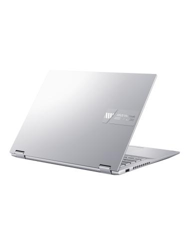 Asus VivoBook S 14 Flip TN3402-YALZ147W AMD Ryzen 5-7530U/8GB/512GB SSD/14" W11 Home