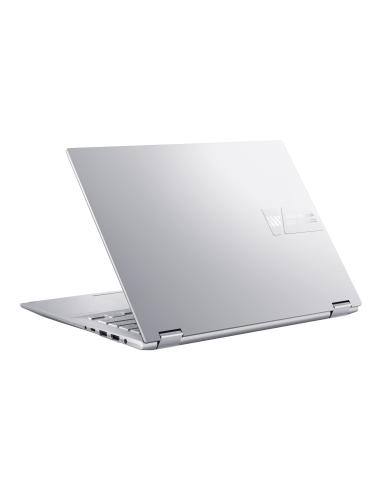 Asus VivoBook S 14 Flip TN3402-YALZ147W AMD Ryzen 5-7530U/8GB/512GB SSD/14" W11 Home