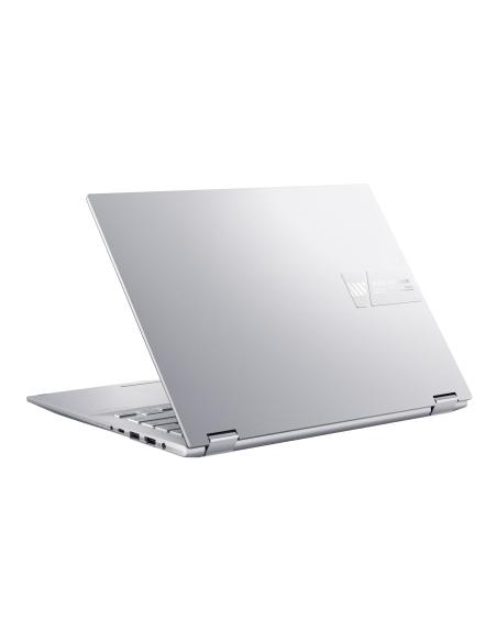 Asus VivoBook S 14 Flip TN3402-YALZ147W AMD Ryzen 5-7530U/8GB/512GB SSD/14" W11 Home