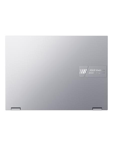 Asus VivoBook S 14 Flip TN3402-YALZ147W AMD Ryzen 5-7530U/8GB/512GB SSD/14" W11 Home