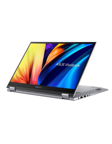 Asus VivoBook S 14 Flip TN3402-YALZ147W AMD Ryzen 5-7530U/8GB/512GB SSD/14" W11 Home