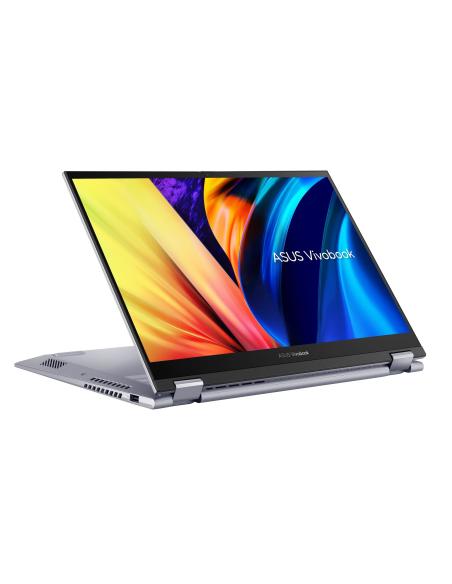 Asus VivoBook S 14 Flip TN3402-YALZ147W AMD Ryzen 5-7530U/8GB/512GB SSD/14" W11 Home