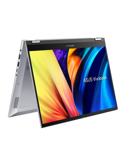Asus VivoBook S 14 Flip TN3402-YALZ147W AMD Ryzen 5-7530U/8GB/512GB SSD/14" W11 Home