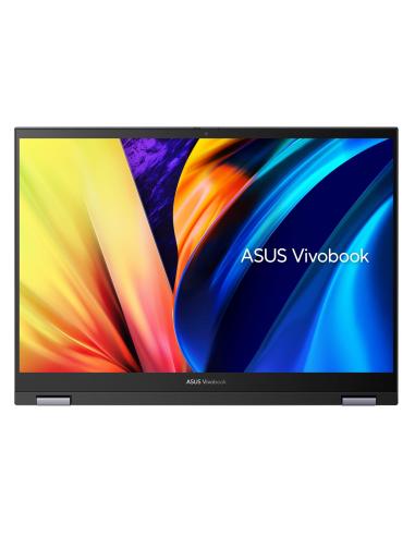 Asus VivoBook S 14 Flip TN3402-YALZ147W AMD Ryzen 5-7530U/8GB/512GB SSD/14" W11 Home