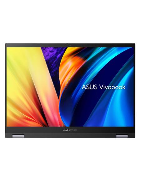 Asus VivoBook S 14 Flip TN3402-YALZ147W AMD Ryzen 5-7530U/8GB/512GB SSD/14" W11 Home