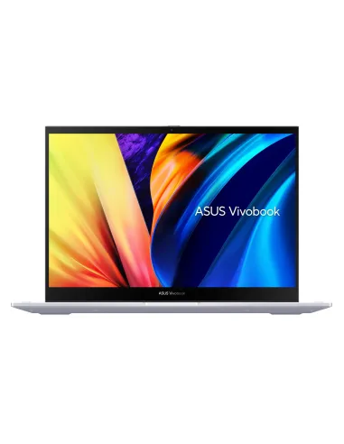 Asus VivoBook S 14 Flip TP3402-ZALZ047W Intel Core i5-12500H/16GB/512GB SSD/14" W11 Home