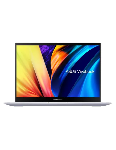 Asus VivoBook S 14 Flip TP3402-ZALZ047W Intel Core i5-12500H/16GB/512GB SSD/14" W11 Home